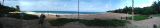 PANO_20111223_142127