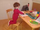 IMG_20120101_184207