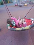 IMG_20120108_154514_2