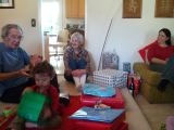 IMG_20120219_095944_2