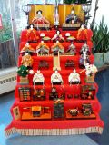 IMG_20120224_165044_2