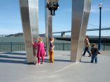 IMG_20120225_114239_2