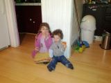 IMG_20120118_173148