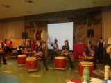 IMG_20120303_184942