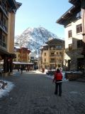 IMG_20120216_132051_2