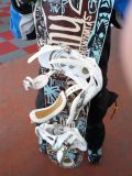 IMG_20120217_104704