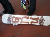 IMG_20120217_104934_2