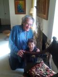 IMG_20120218_163153
