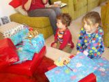 IMG_20120219_094423