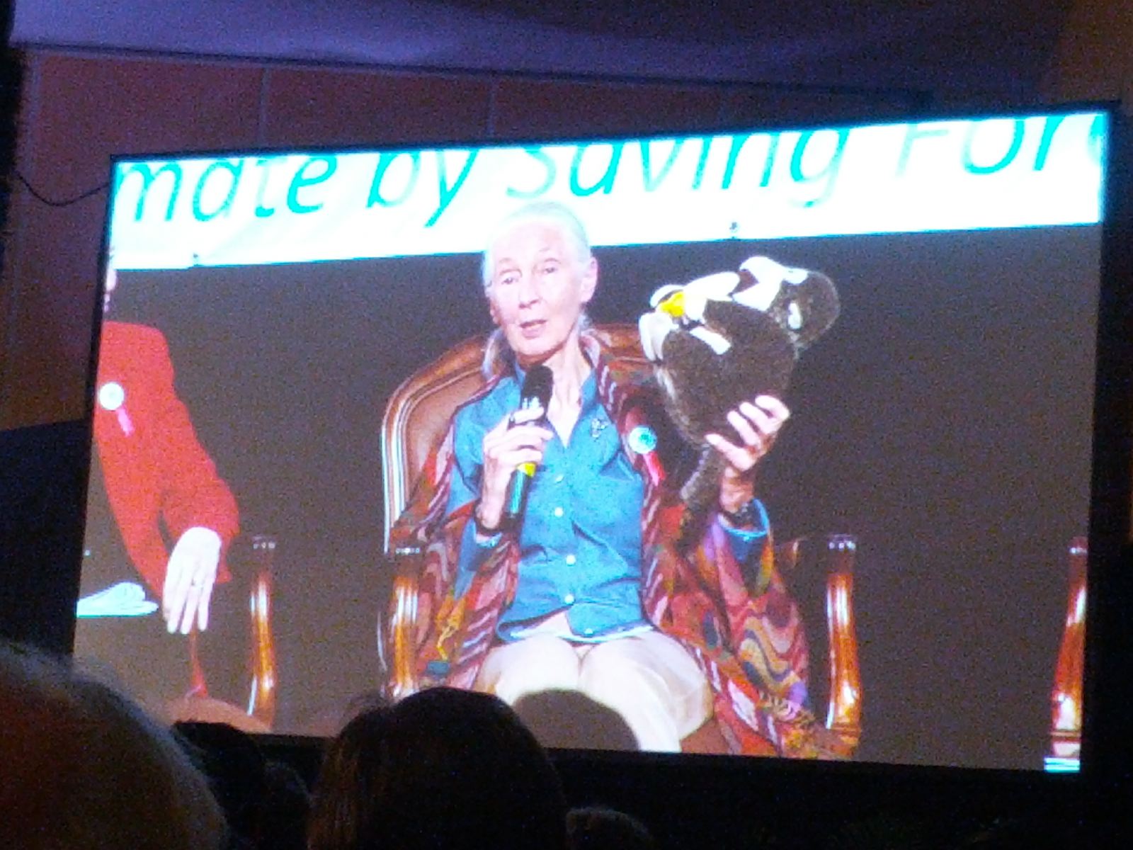 IMG_20120621_145322