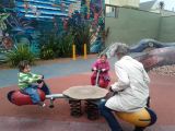 IMG_20120310_170857