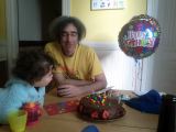 IMG_20120319_173942
