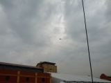 IMG_20120620_103030