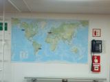 IMG_20120620_105555