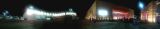PANO_20120620_183727