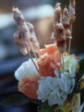 IMG_20120622_185114