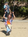 IMG_20120624_155408