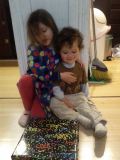 IMG_20120321_075854