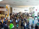 IMG_20120627_115256