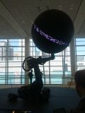 IMG_20120627_161517