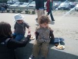 IMG_20120407_114506_2