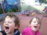 IMG_20120312_170648