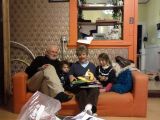 IMG_20120411_194610