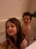 IMG_20120316_094209