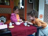 IMG_20120423_160358