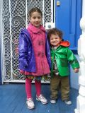 IMG_20120316_111514
