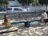 IMG_20120513_163729