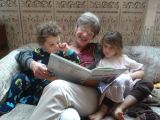 IMG_20120513_183309