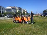 IMG_20120519_111009