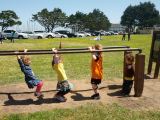 IMG_20120519_115900