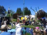 IMG_20120520_111147