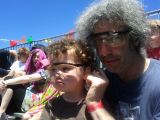 IMG_20120520_121300