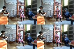 VID_20120520_175330