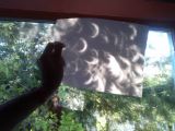 IMG_20120520_182700