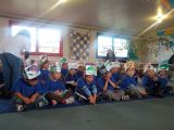 IMG_20120521_180442