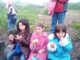 IMG_20120521_195907