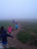 IMG_20120521_201108