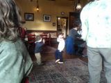 IMG_20120602_193258