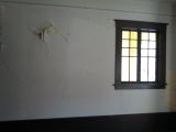 IMG_20120610_141341