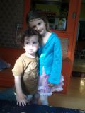 IMG_20120615_182123