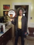 IMG_20120319_070338
