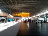 IMG_20120616_153728