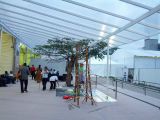 IMG_20120618_171447