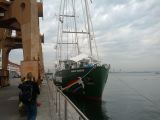 IMG_20120620_092729