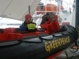 IMG_20120620_093354