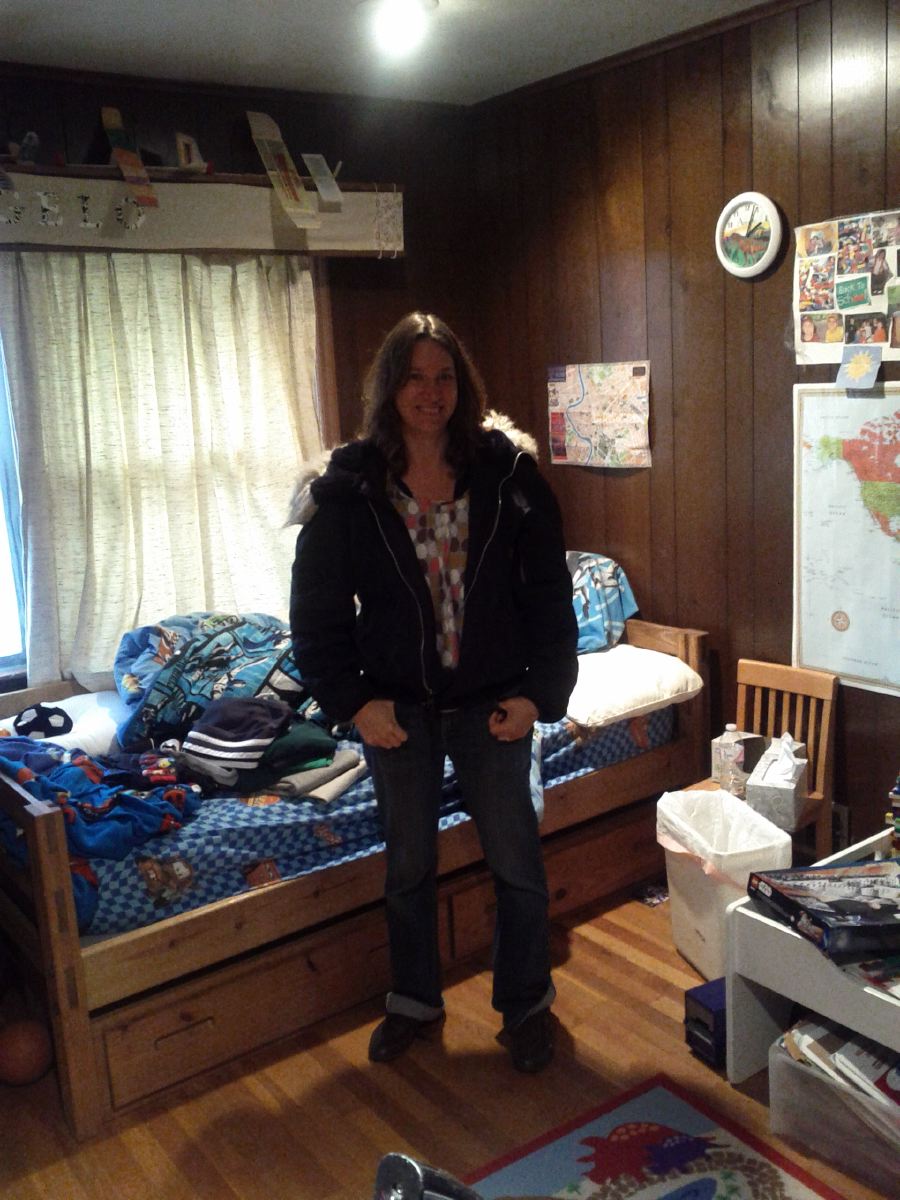 IMG_20121110_130231